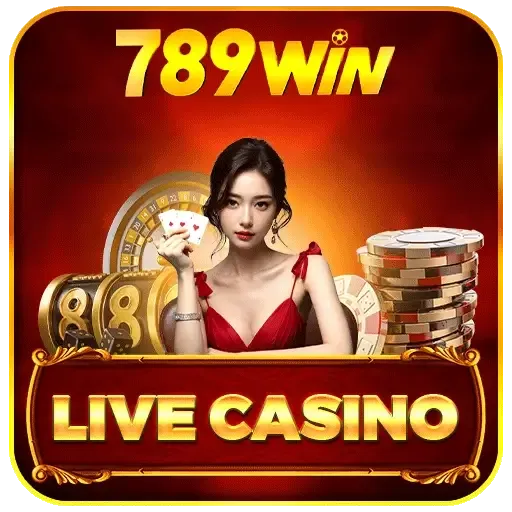 Casino 789Win