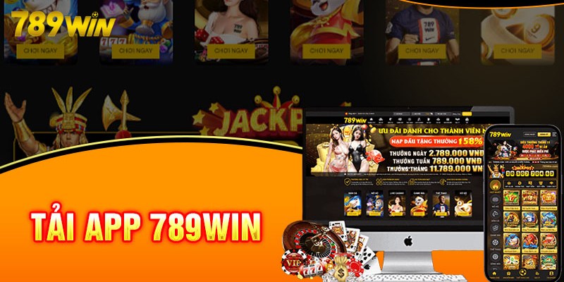 Lưu ý thành viên nên đảm bảo khi tham gia tải app 789win