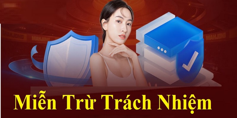 Khách hàng sai thông tin sẽ không được hỗ trợ giải quyết rủi ro